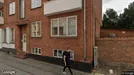 Lejlighed til leje, Slagelse, Bredegade