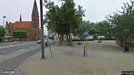 Lejlighed til leje, Odense C, Overgade