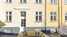 Lejlighed til leje, Aalborg Centrum, Tornstedsgade