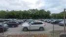 Lejlighed til leje, Albertslund, Virkelund Allé