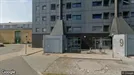 Lejlighed til leje, Aalborg SØ, Grønlands Torv