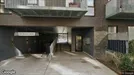 Lejlighed til leje, København S, Else Alfelts Vej