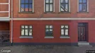 Lejlighed til leje, Frederikshavn, Søndergade