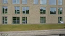 Lejlighed til leje, Odense SV, Papirmester Allé