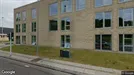 Lejlighed til leje, Odense SV, Papirmester Allé