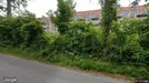 Lejlighed til leje, Risskov, Bindesbølls Allé