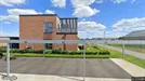 Lejlighed til leje, Silkeborg, Lønnebergvej