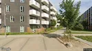 Lejlighed til leje, Odense V, Gartnerbyen