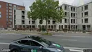 Lejlighed til leje, København NV, Tagensvej