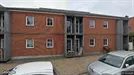 Lejlighed til leje, Odense C, Tolderlundsvej