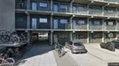 Lejlighed til leje, Odense V, Gartnerbyen