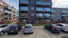 Lejlighed til leje, Odense C, Østerlunden