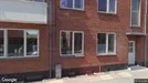 Lejlighed til leje, Slagelse, Bjergbygade