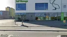 Lejlighed til leje, København S, Ørestads Boulevard<span class="blurred street-number" onclick="ProcessAdRequest(1365492)"><span class="hint">Se vejnr.</span>[xxxxxxxx]</span>