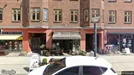 Lejlighed til leje, Ringsted, Tinggade<span class="blurred street-number" onclick="ProcessAdRequest(1365495)"><span class="hint">Se vej-nummer</span>[xxxxxxxxxxxx]</span>