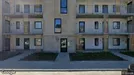 Lejlighed til leje, Aalborg Øst, Nerudas Alle