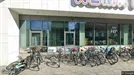 Lejlighed til leje, København S, Robert Jacobsens Vej