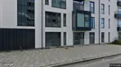 Lejlighed til leje, Køge, Strandpassagen