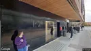 Lejlighed til leje, Odense C, Torvegade