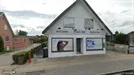 Lejlighed til leje, Aalborg SØ, Gugvej