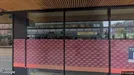 Lejlighed til leje, Odense C, Overgade<span class="blurred street-number" onclick="ProcessAdRequest(1365570)"><span class="hint">Se vej-nummer</span>[xxxxxxxxxxxx]</span>