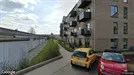 Lejlighed til leje, Silkeborg, Herningvej