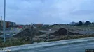 Lejlighed til leje, Risskov, F.K. Hallagers Gade<span class="blurred street-number" onclick="ProcessAdRequest(1365587)"><span class="hint">Se vejnr.</span>[xxxxxxxx]</span>