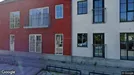 Lejlighed til leje, Kerteminde, Nordre Havnekaj