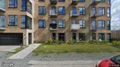 Lejlighed til leje, Risskov, Arresøvej<span class="blurred street-number" onclick="ProcessAdRequest(1365601)"><span class="hint">Se vej-nummer</span>[xxxxxxxxxxxx]</span>