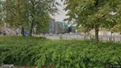 Lejlighed til leje, Odense C, Enggade