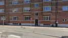 Lejlighed til leje, Odense C, Skibhusvej