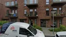 Lejlighed til leje, Risskov, Ellen Jensens Gade