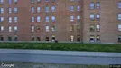 Lejlighed til leje, Viborg, Vilhelm Ehlerts Alle<span class="blurred street-number" onclick="ProcessAdRequest(1365628)"><span class="hint">Se vej-nummer</span>[xxxxxxxxxxxx]</span>