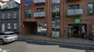 Lejlighed til leje, Odense C, Vindegade