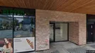 Lejlighed til leje, Odense C, Torvegade