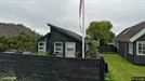 Lejlighed til leje, Karrebæksminde, Lungsgab
