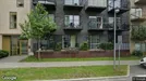 Lejlighed til leje, Brabrand, Gudrunsvej