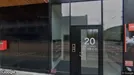 Lejlighed til leje, Odense C, Torvegade