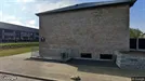 Lejlighed til leje, Vinderup, Engparken<span class="blurred street-number" onclick="ProcessAdRequest(1365760)"><span class="hint">Se vejnr.</span>[xxxxxxxx]</span>