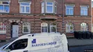 Lejlighed til leje, Odense C, Bredstedgade