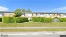 Lejlighed til leje, Munkebo, Nyhøjen