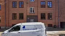Lejlighed til leje, Odense C, Skibhusvej