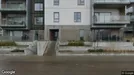 Lejlighed til leje, Aalborg Centrum, Østre Havnepark