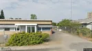 Lejlighed til leje, Ishøj, Spættevangen