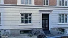 Lejlighed til leje, Helsingør, Stenvinkelsvej