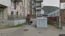 Lejlighed til leje, København S, Hannemanns Allé