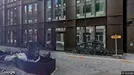 Lejlighed til leje, Vesterbro, Olivia Hansens Gade