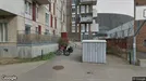 Lejlighed til leje, København S, Hannemanns Allé