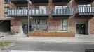 Lejlighed til leje, Valby, Bellidavej