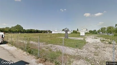 Lejligheder til leje i København S - Foto fra Google Street View